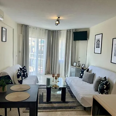 Diamond 2 Apartament *