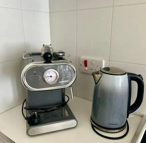 Diamond 2 Daire Pafos