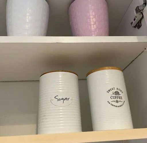 Diamond 2 Daire Pafos