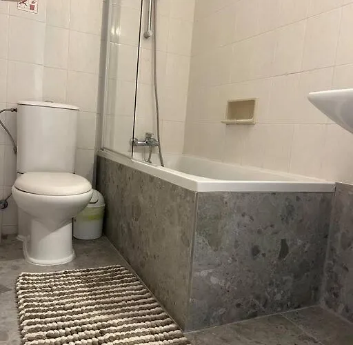 Diamond 2 Daire Pafos