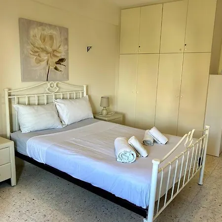 Diamond 2 Paphos