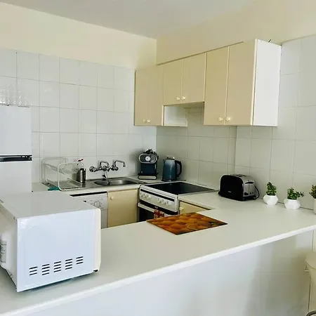 Diamond 2 פאפוס